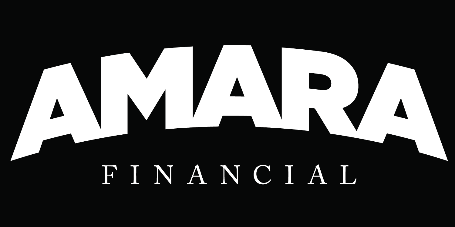 Amara Financial