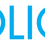 OLIO Financial Planning