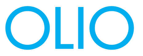 OLIO Financial Planning