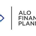Alo Financial Planning®