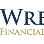 Wrenne Financial Planning