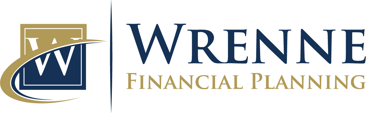 Wrenne Financial Planning