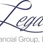 Legato Financial Group, Inc.