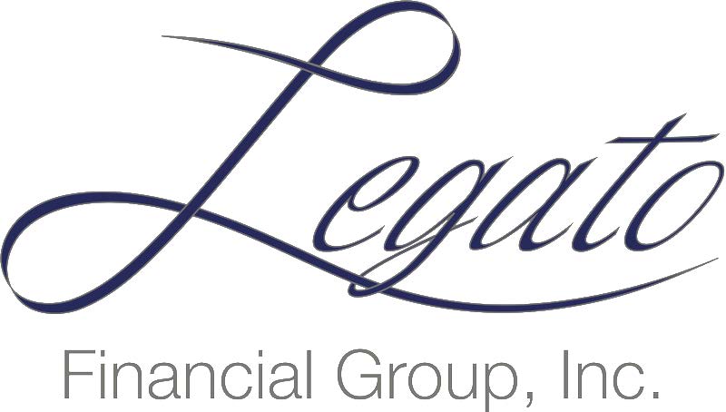 Legato Financial Group, Inc.
