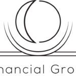 Luna Financial Group, LLC