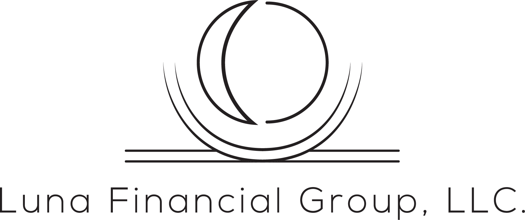 Luna Financial Group, LLC