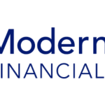 Modern Financial Planning