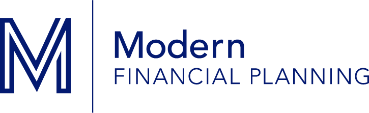 Modern Financial Planning