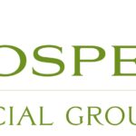 Prospect Financial Group
