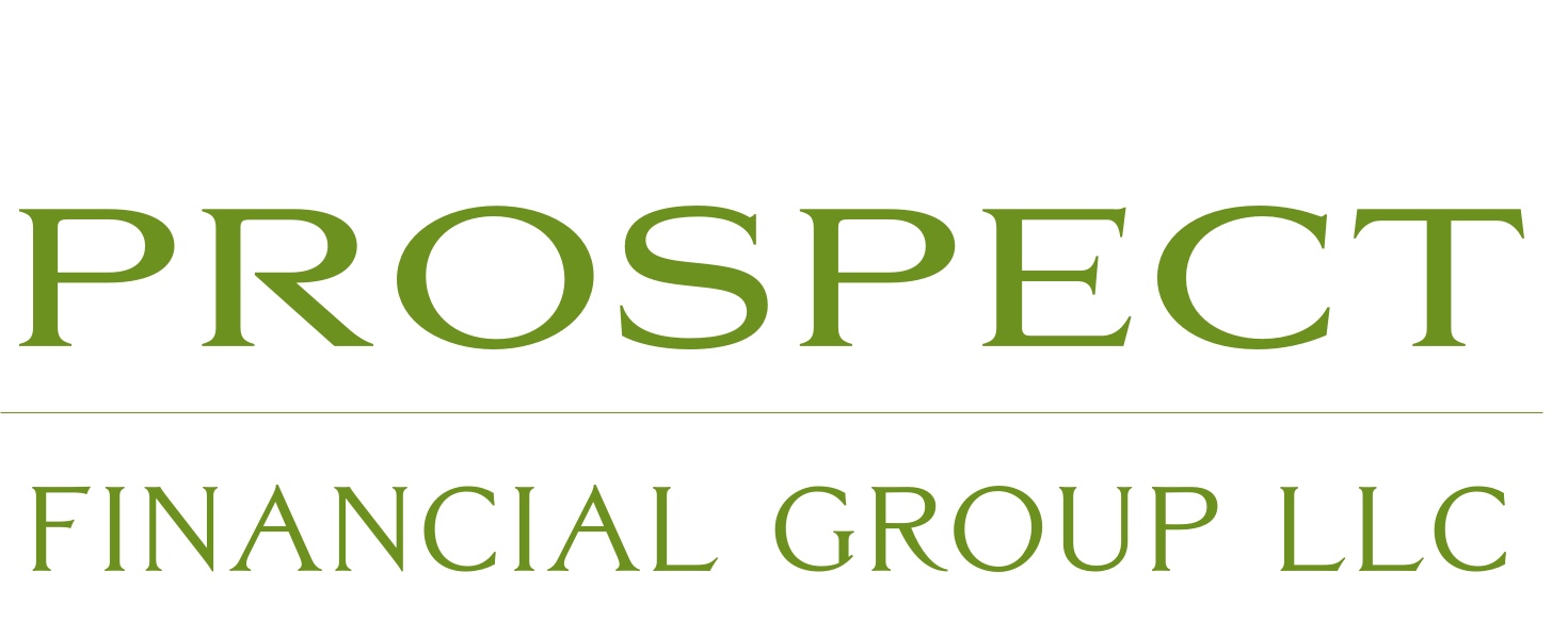 Prospect Financial Group