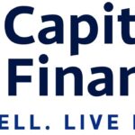 Capital Squared Financial (CSF)