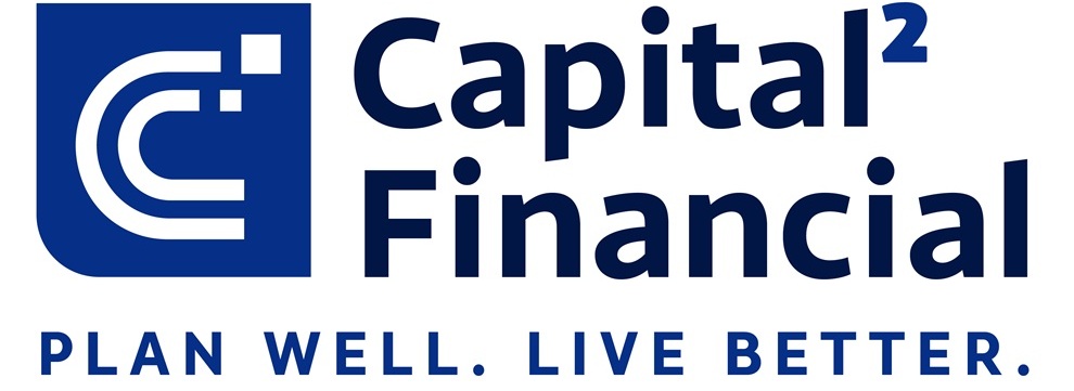 Capital Squared Financial (CSF)