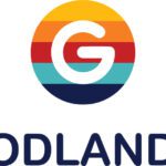 The Goodland Group