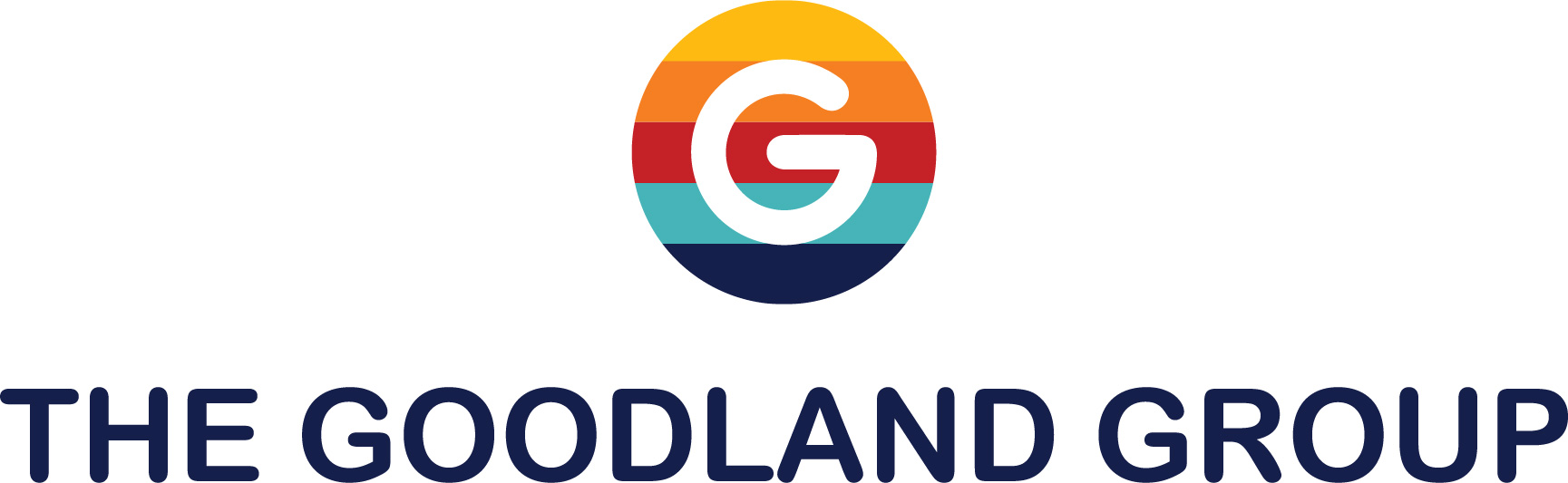 The Goodland Group