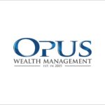 Opus Wealth Management