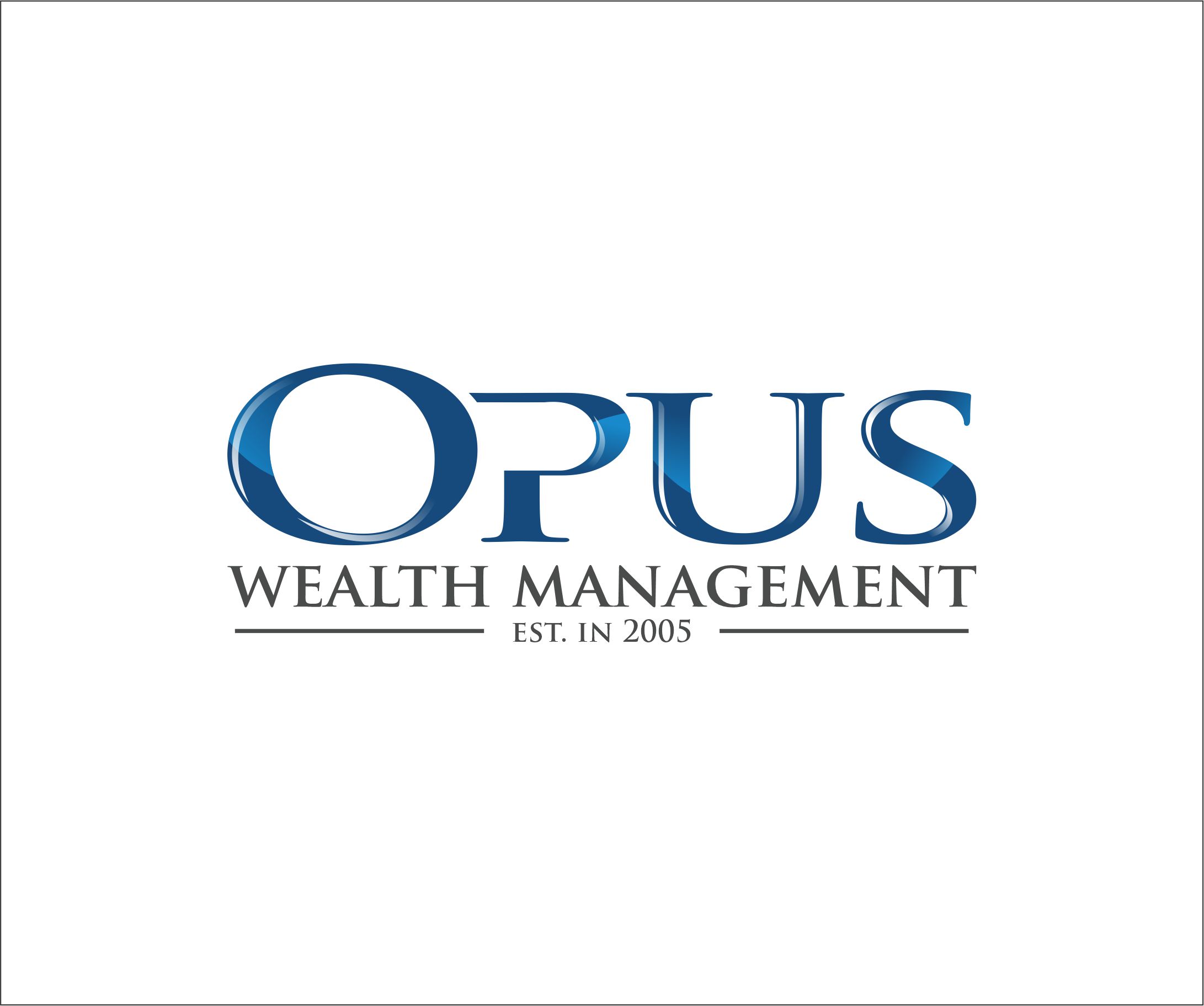 Opus Wealth Management