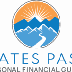 Gates Pass Advisors