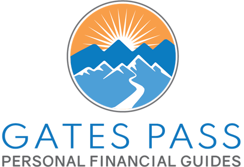 Gates Pass Advisors