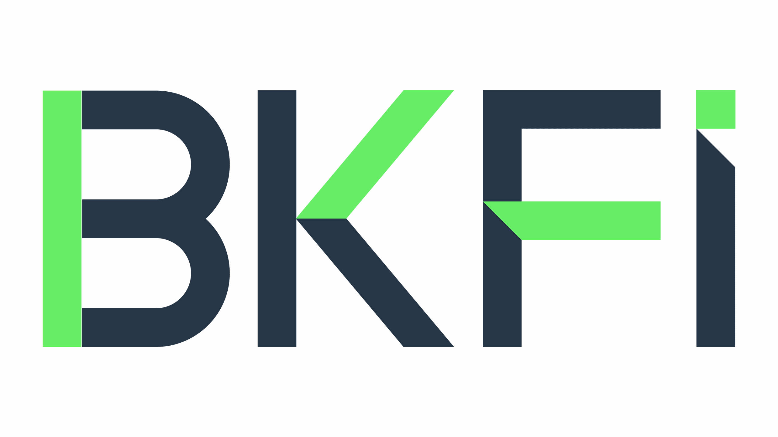 Brooklyn Fi