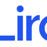 Lira AI