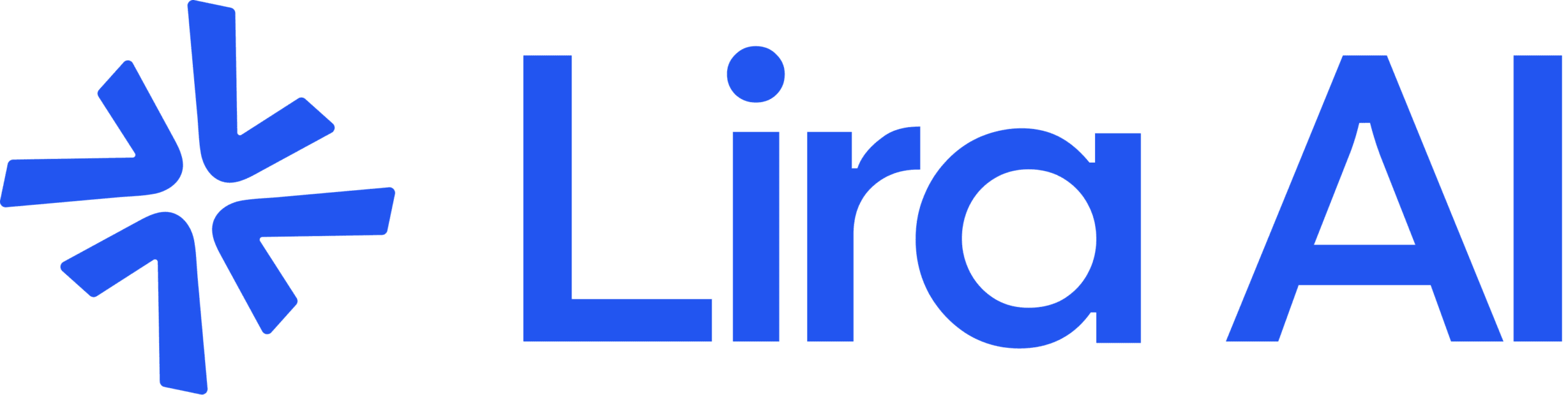 Lira AI
