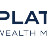 Platinum Wealth Managment