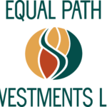 Equal Path Investments