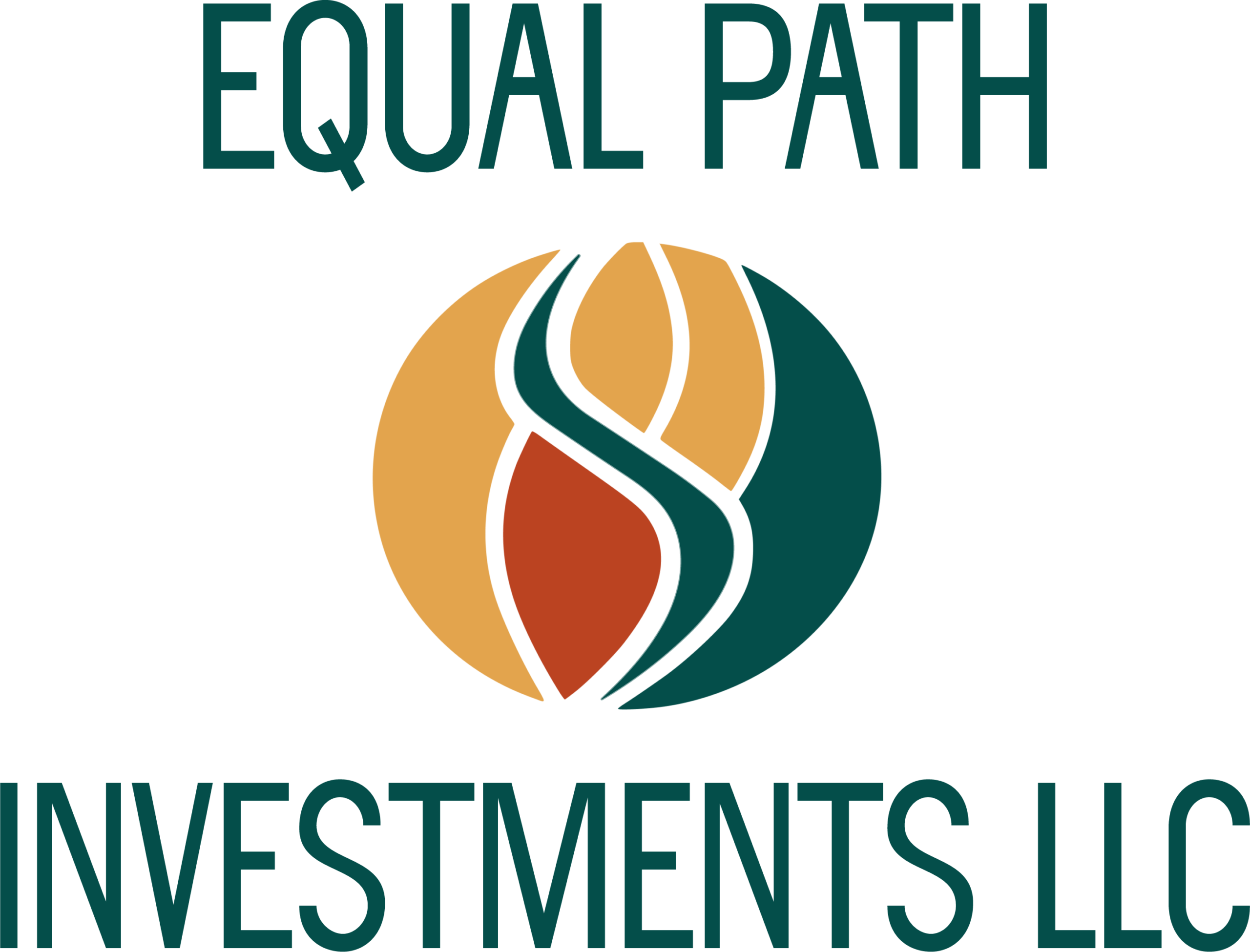 Equal Path Investments
