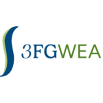 3FG Wealth