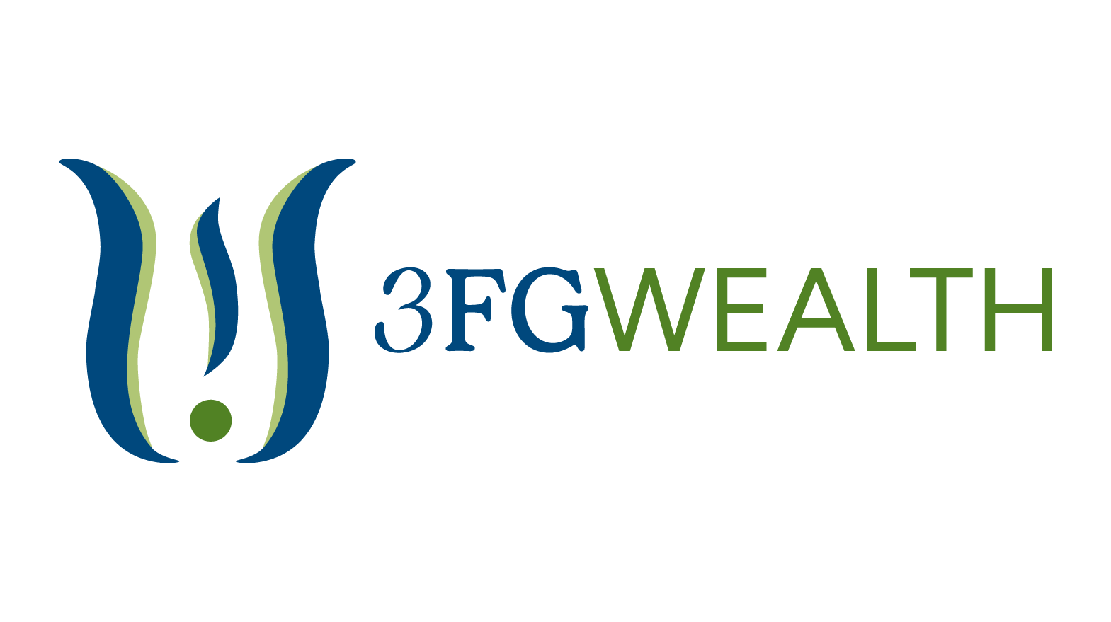 3FG Wealth