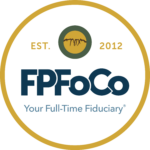 FPFoCo