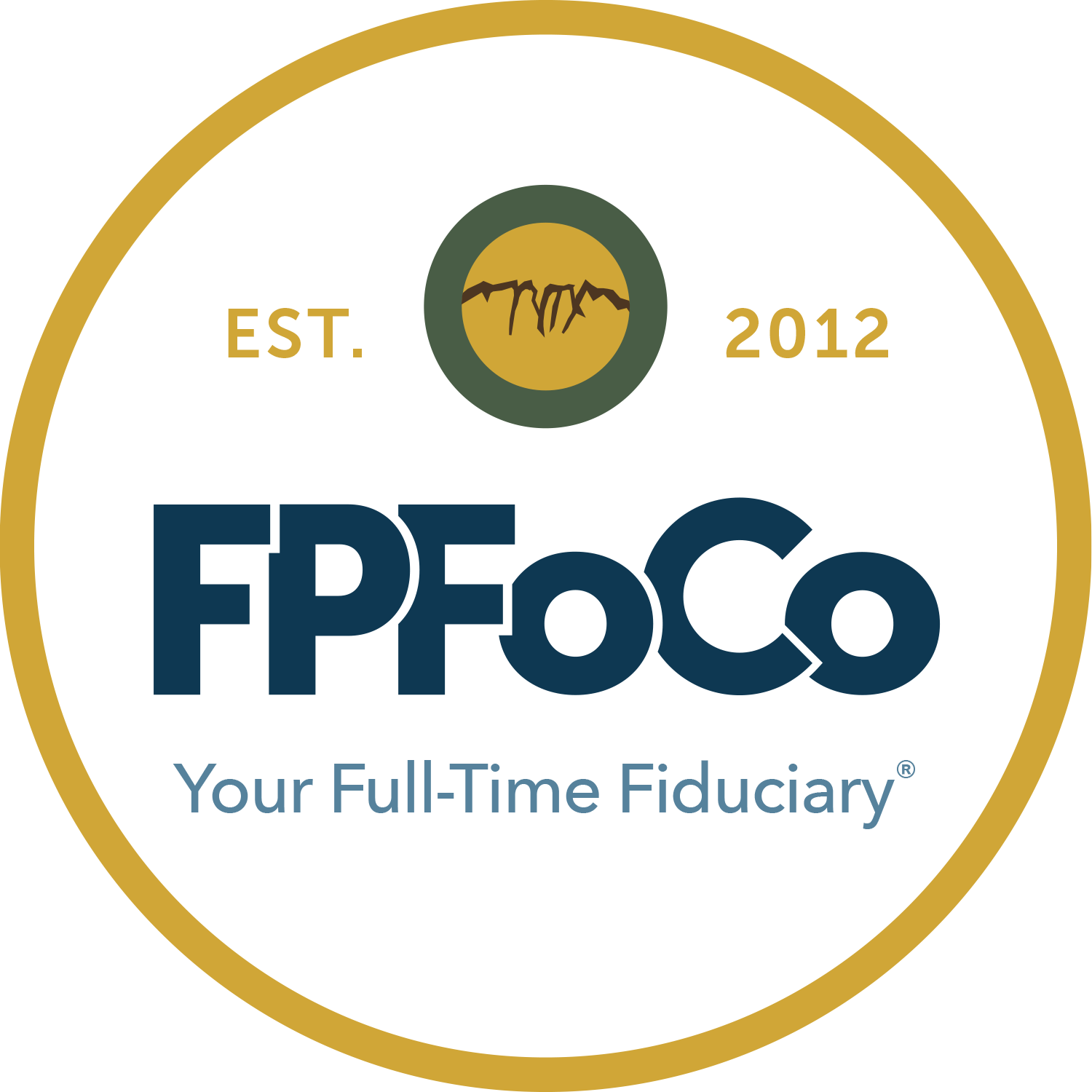 FPFoCo