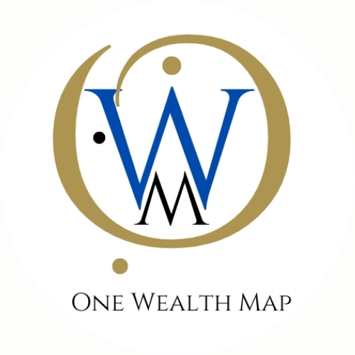 One Wealth Map LLC