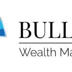 Bullogic Wealth Management