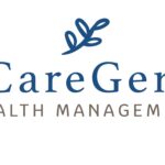 CareGen Wealth Management, LLC