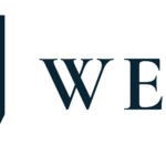YFP Wealth