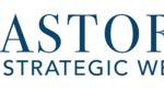 Astoria Strategic Wealth