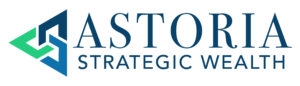 Astoria Strategic Wealth