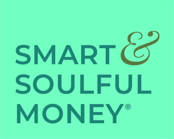 Smart & Soulful Money® / Natural Investments, PBLLC