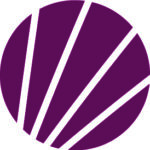 Red Clover Wealth Management