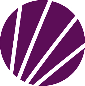 Red Clover Wealth Management