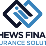 Matthews Financial & Insurance Solutions