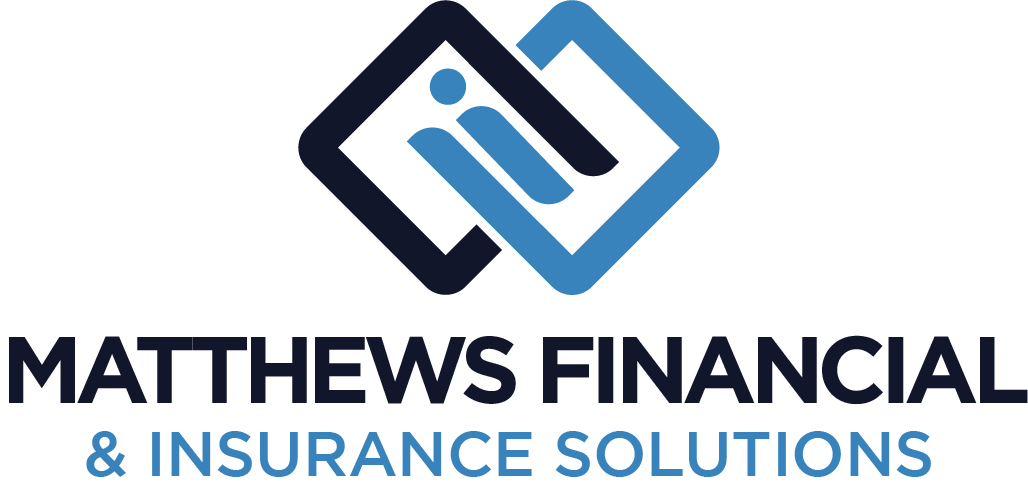 Matthews Financial & Insurance Solutions