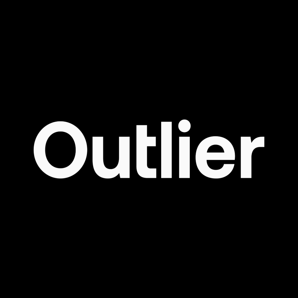 Outlier.ai
