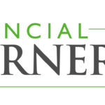 Financial Cornerstone Group
