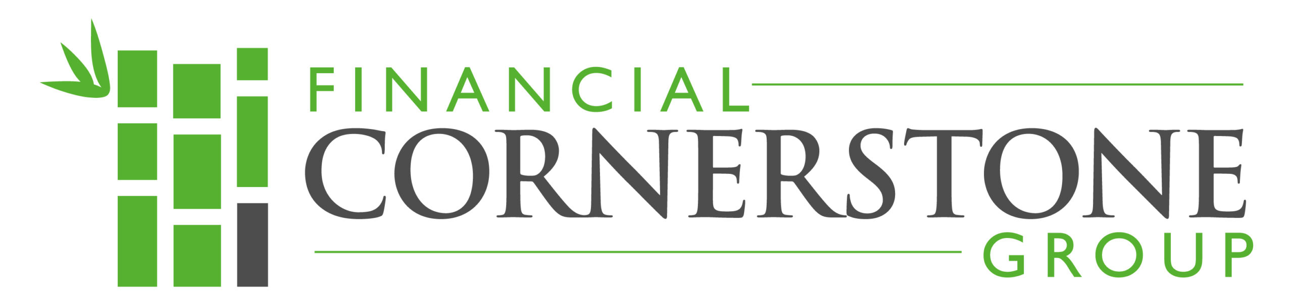 Financial Cornerstone Group