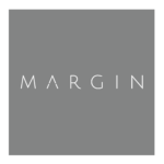 MARGIN