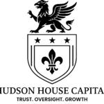 Hudson House Capital