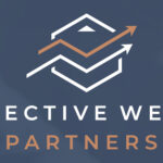 Collective Wealth Partners