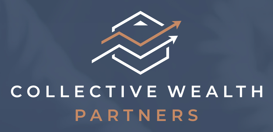 Collective Wealth Partners
